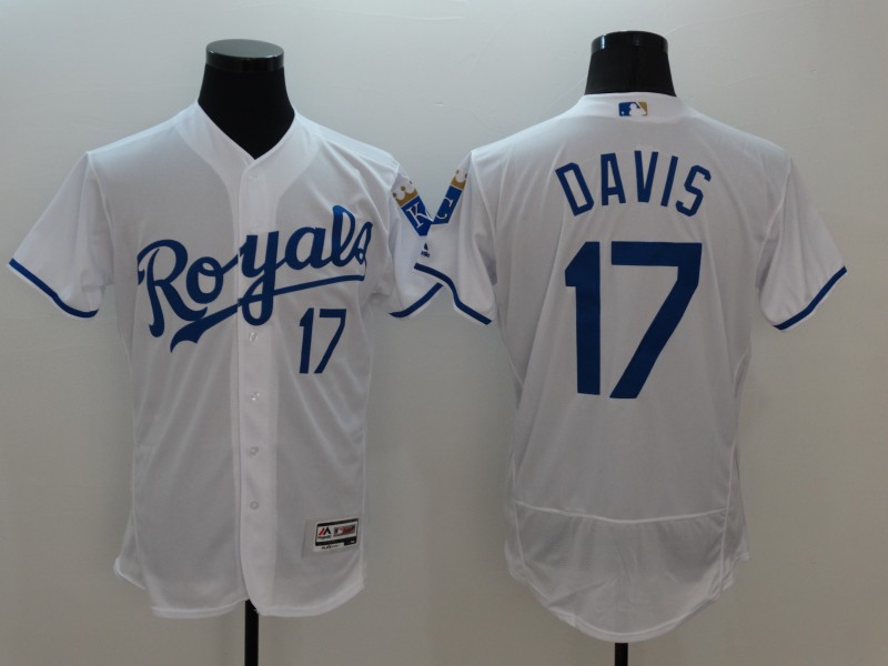 Kansas City Royals jerseys-040